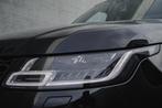 Land Rover Range Rover Sport 3.0 SDV6 HSE / Lichte vracht, Auto's, Land Rover, Automaat, 4 deurs, 183 kW, Euro 6