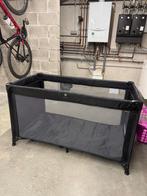 Reisbedje, Ophalen, Zo goed als nieuw, Reisbedje