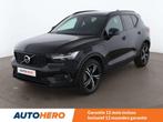 Volvo XC40 1.5 T5 Plug-in Hybrid R-Design 2WD (bj 2020), Auto's, Volvo, Gebruikt, 192 kW, 5 zetels, 5 deurs