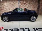 MINI Cooper S Roadster Aut.. FULL. TOPSTAAT. (bj 2012), Auto's, Euro 5, 135 kW, 4 cilinders, Cabriolet