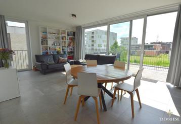 Appartement te huur in Harelbeke, 2 slpks beschikbaar voor biedingen