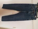 Jeans carhartt 29x34, Overige jeansmaten, Blauw, Ophalen of Verzenden, Zo goed als nieuw