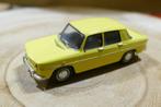 Diverse Renault 1/43 miniaturen, Hobby en Vrije tijd, Ophalen of Verzenden, Gebruikt, Overige merken