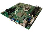 Dell PowerEdge T110 II Mainboard 0PM2CW / 015TH9, Informatique & Logiciels