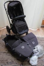 Bugaboo Cameleon 3 zwart, Ophalen, Zo goed als nieuw, Bugaboo