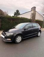 VW POLO 1.0 TSI Euro6b, Autos, Achat, Particulier, Essence, Polo