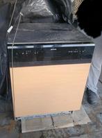 smeg, Ophalen, Zo goed als nieuw