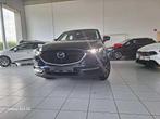 Mazda CX-5 - 2019 - 12M WARRANTY - NEW CONDITION - 1st, Autos, Achat, Entreprise, CX-5, 1998 cm³