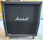 Marshall cabinet 1960AV JCM Slash signature, Muziek en Instrumenten, Versterkers | Bas en Gitaar, Ophalen, Gebruikt, Gitaar