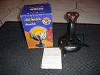 joystick, Computers en Software, Ophalen, Zo goed als nieuw, Arowana