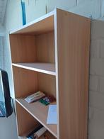 Boekenrek., Ophalen, Zo goed als nieuw