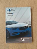 Theorieboek rijbewijs b, Enlèvement