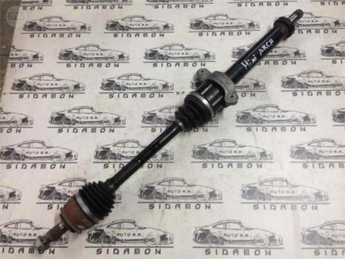 Arbre de transmission avant droit pour Mini Cooper R56 1.6 1, Auto-onderdelen, Overige Auto-onderdelen, Mini, Ophalen of Verzenden