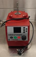 Robot Coupe verwarmde keukenmachine, Robot Cook, 230V, Elektronische apparatuur, Keukenmixers, Gebruikt, Ophalen of Verzenden