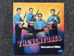 The Ventures – Greatest Hits, Enlèvement ou Envoi, Rock and Roll