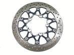 REMSCHIJF VOOR GSX R 1000 2007-2008 (GSXR1000 K7 / K8), Motoren, Gebruikt