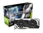 Palit GeForce RTX 2060 SUPER JetStream, Informatique & Logiciels, Cartes vidéo, PCI-Express 4, DisplayPort, GDDR6, Utilisé