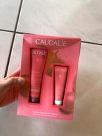 produits de marque SVR -caudalie-Filorga etc …, Ophalen