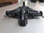 The Justifier 75323 | Star Wars - Lego, Ophalen, Gebruikt, Lego