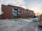 Appartement te koop in Zaventem, 106 m², Appartement, 30 kWh/m²/an