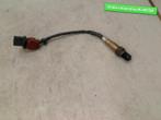 LAMBDASONDE Audi Q5 (8RB) (01-2008/05-2017) (070906262ad), Gebruikt, Audi