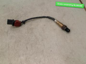 SONDE LAMBDA Audi Q5 (8RB) (01-2008/05-2017) (070906262ad), Utilisé, Audi