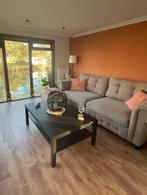 Zeer mooie chalet gelegen aan water., Immo, Buitenverblijven te koop, Chalet, Verkoop zonder makelaar