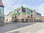 Huis te koop in Zwevegem, 2 slpks, Vrijstaande woning, 208 kWh/m²/jaar, 2 kamers, 124 m²