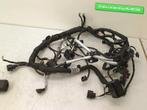 KABELBOOM MOTOR GTE Passat Variant (3G5) (04e972627cb), Auto-onderdelen, Gebruikt, Volkswagen