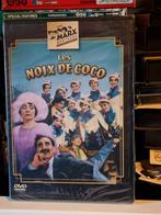 The Cocoanuts, The Marx Brothers, Ophalen of Verzenden, Nieuw in verpakking