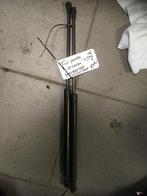 Fiat Panda 2006 gasveren set achterklep, Auto-onderdelen, Ophalen of Verzenden, Gebruikt