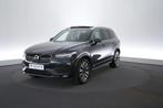 (2AGG936) VOLVO XC90, Autos, Volvo, Argent ou Gris, Euro 6, Entreprise, 7 places