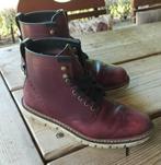 schoenen, Overige kleuren, Timberland, Boots, Ophalen of Verzenden