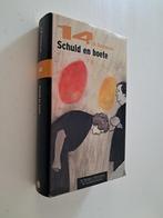 F.M. Dostojevski: Schuld en boete, Boeken, Ophalen of Verzenden