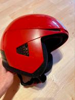 Skihelm kind Wedze (52-55cm), Sport en Fitness, Skiën en Langlaufen, Ophalen, Gebruikt