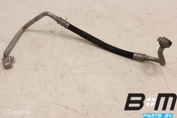 Airco leiding VW Passat B6 3C0820721C beschikbaar voor biedingen