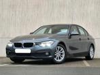 BMW 318D /BOITE AUTOMATIQUE/EURO6B/2016/LED/

️, Achat, Euro 6, Entreprise, 5 portes