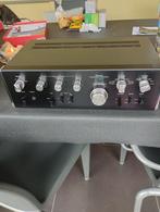 Amplificateur Sansui AU-5900, TV, Hi-fi & Vidéo, Amplificateurs & Ampli-syntoniseurs, Autres marques, Stéréo, Reconditionné, Moins de 60 watts