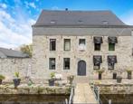 Vente VIAGER belle demeure avec haut potentiel, Immo, Frankrijk, Woonhuis, Givet, Landelijk