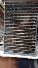 Cd s, Enlèvement, Comme neuf