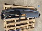 Mercedes CLK W209  cabrio dashboard met airbag, Ophalen, Mercedes-Benz