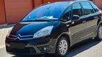 Citroen c4 picasso 1.6 benzine bj 2010 (airco) 149000 km, Auto's, Citroën, Particulier, C4, Te koop, Benzine