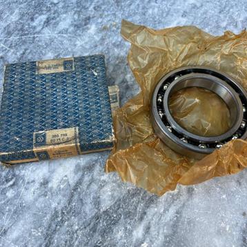 VW NOS Pendelas differentieellager 113517185 beschikbaar voor biedingen