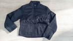 Lichte jas Somewhere maat 40 (tussenseizoen), Kleding | Dames, Ophalen of Verzenden, Maat 38/40 (M)