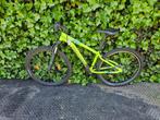 Jongens fiets tot +/- 12 jaar, Fietsen en Brommers, Fietsen | Jongens, Ophalen, Gebruikt, Rockrider, Handrem