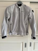 Rev’it Eclipse zomer motorvest maat 40, Enlèvement, Comme neuf