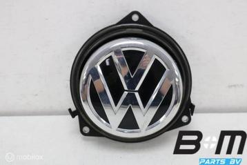 Achterklepopener VW Golf 7 5drs 5G6827469C beschikbaar voor biedingen
