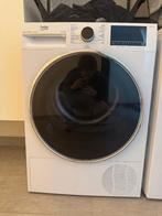 Droogkast van Beko – energiezuinig, Ophalen, 6 tot 8 kg, Minder dan 85 cm, Zo goed als nieuw