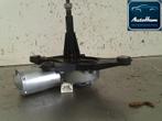 RUITENWISSERMOTOR ACHTER Renault Modus / Grand Modus (JP), Gebruikt, Renault