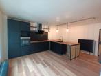 Appartement te koop in Brakel, 2 slpks, 2 pièces, Appartement, 230 kWh/m²/an, 73 m²
